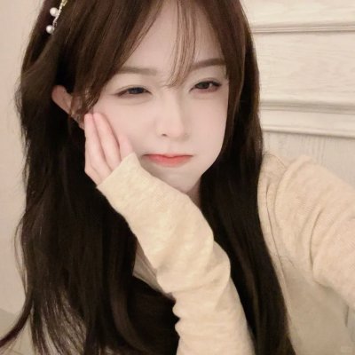 古惑仔情义篇之洪兴十三妹