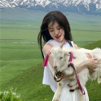 曼哈顿9月情