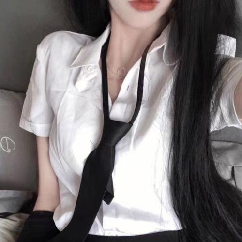 非洲皇后