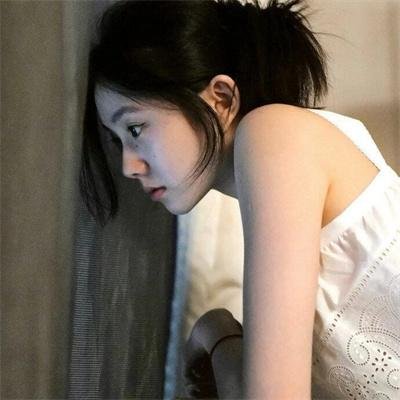 生育的世纪