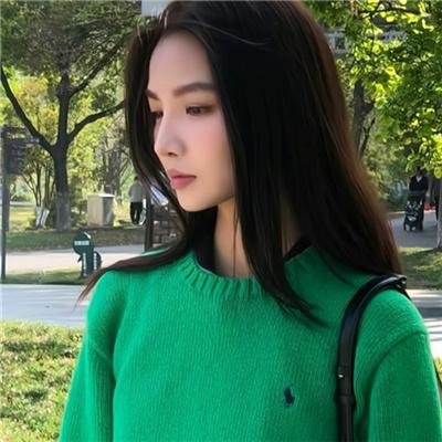 烈女