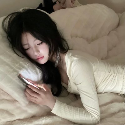 穆里爱
