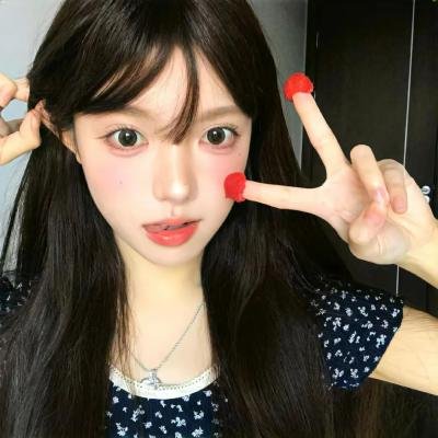 窃心