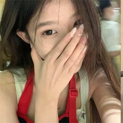 百花缭乱武士少女
