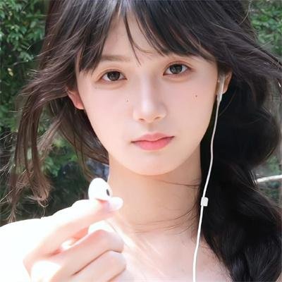 马栏花花便利店 第二季