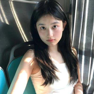 我们来自未来