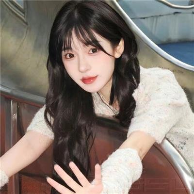小小心愿