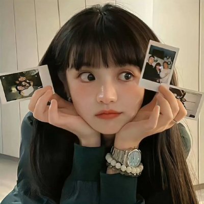 女巫一族