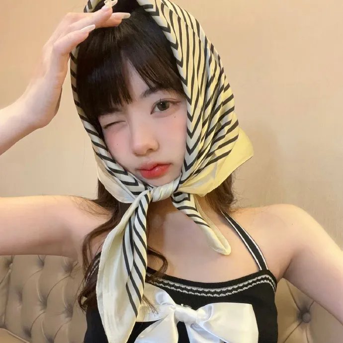 乐极生悲