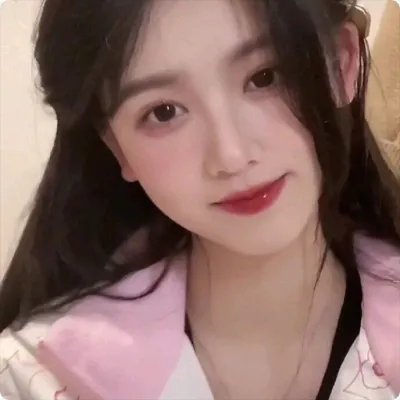 送报女孩