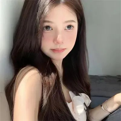 远离尘嚣：珍爱相随
