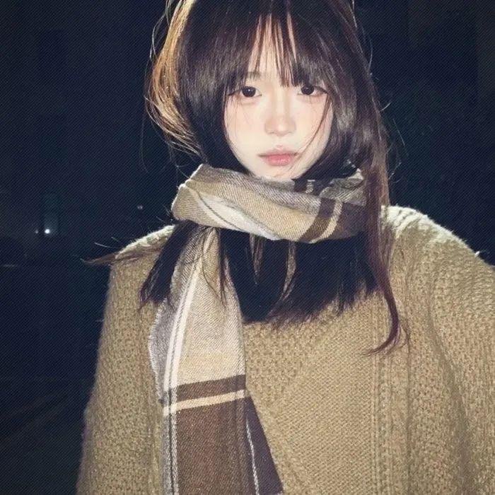 花园精灵