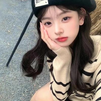 玩火的女孩